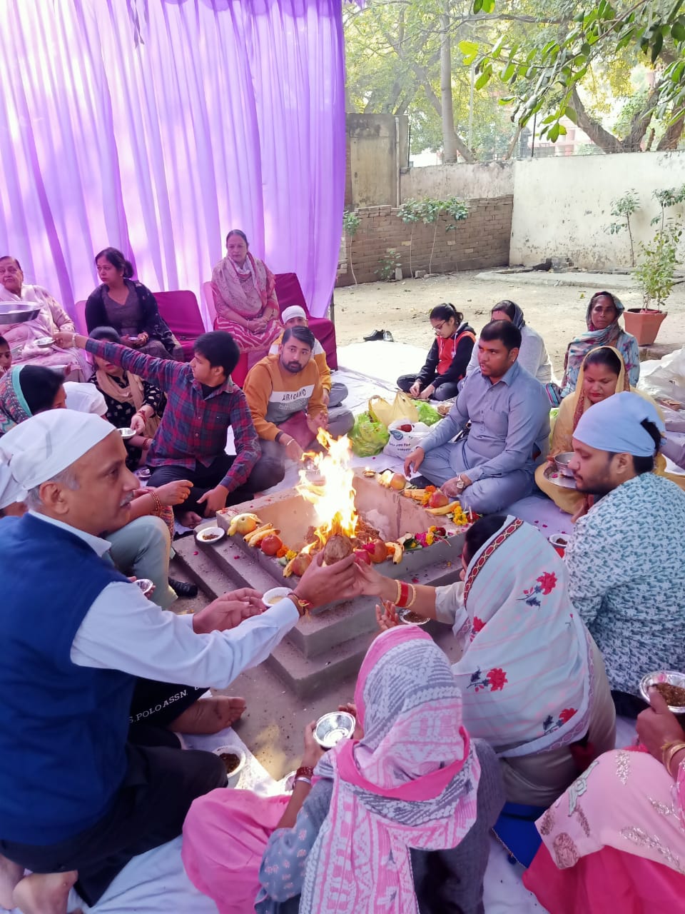 Vedic Astrology of Astrologer Aacharya Gaur- Love Problem Solution Expert