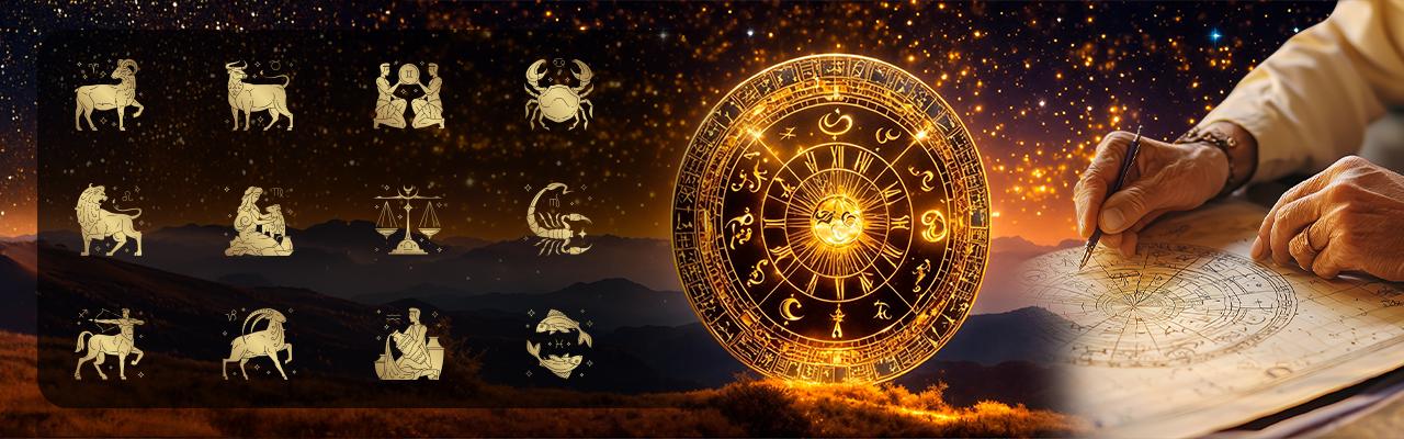 Astrologer Aacharya Gaur- Love Problem Solution Expert