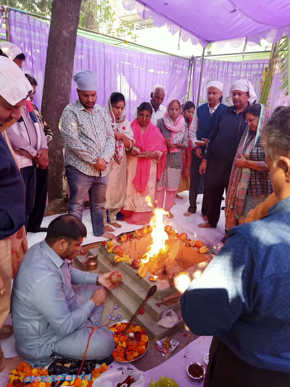 Vedic Astrology of Astrologer Aacharya Gaur- Love Problem Solution Expert
