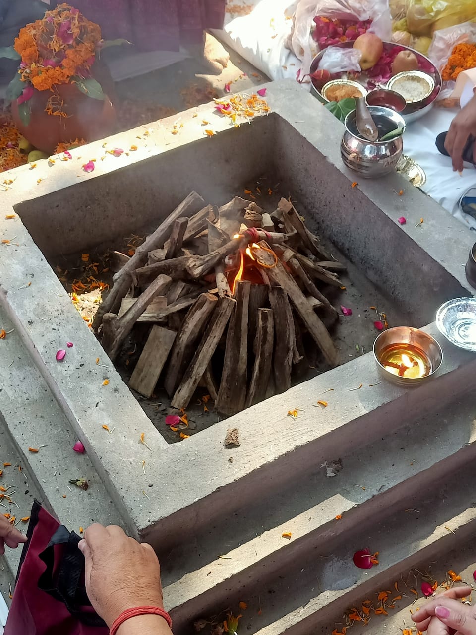 Astrology Remedies of Astrologer Aacharya Gaur- Love Problem Solution Expert