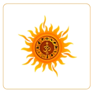 Astrologer Aacharya Gaur- Love Problem Solution Expert