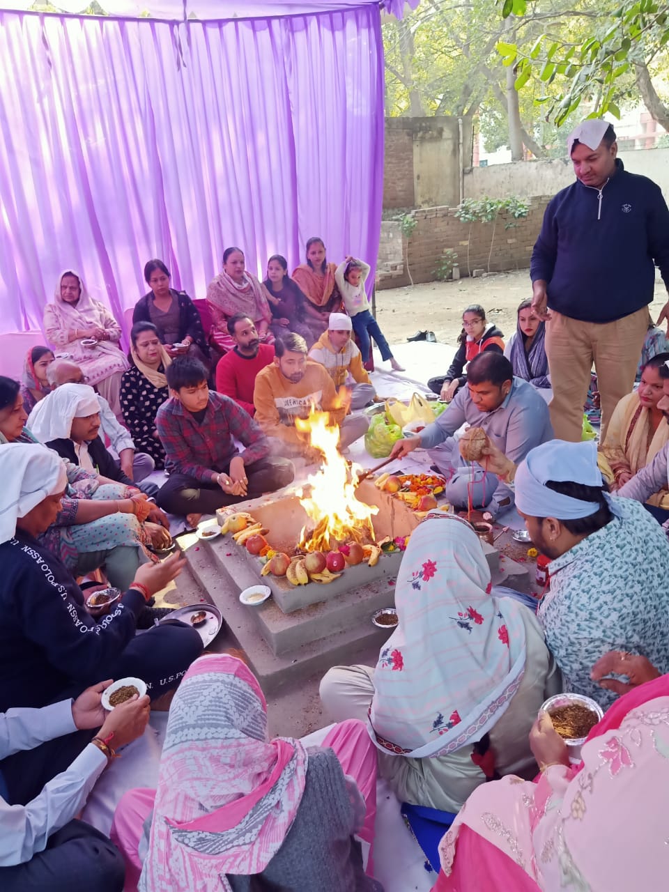 Astrology Remedies of Astrologer Aacharya Gaur- Love Problem Solution Expert