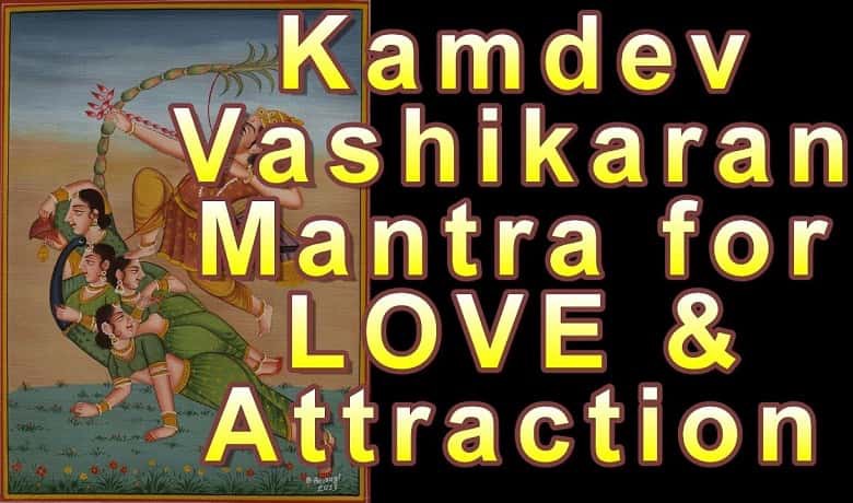 Spiritual Guidance of Astrologer Bhrigupandit