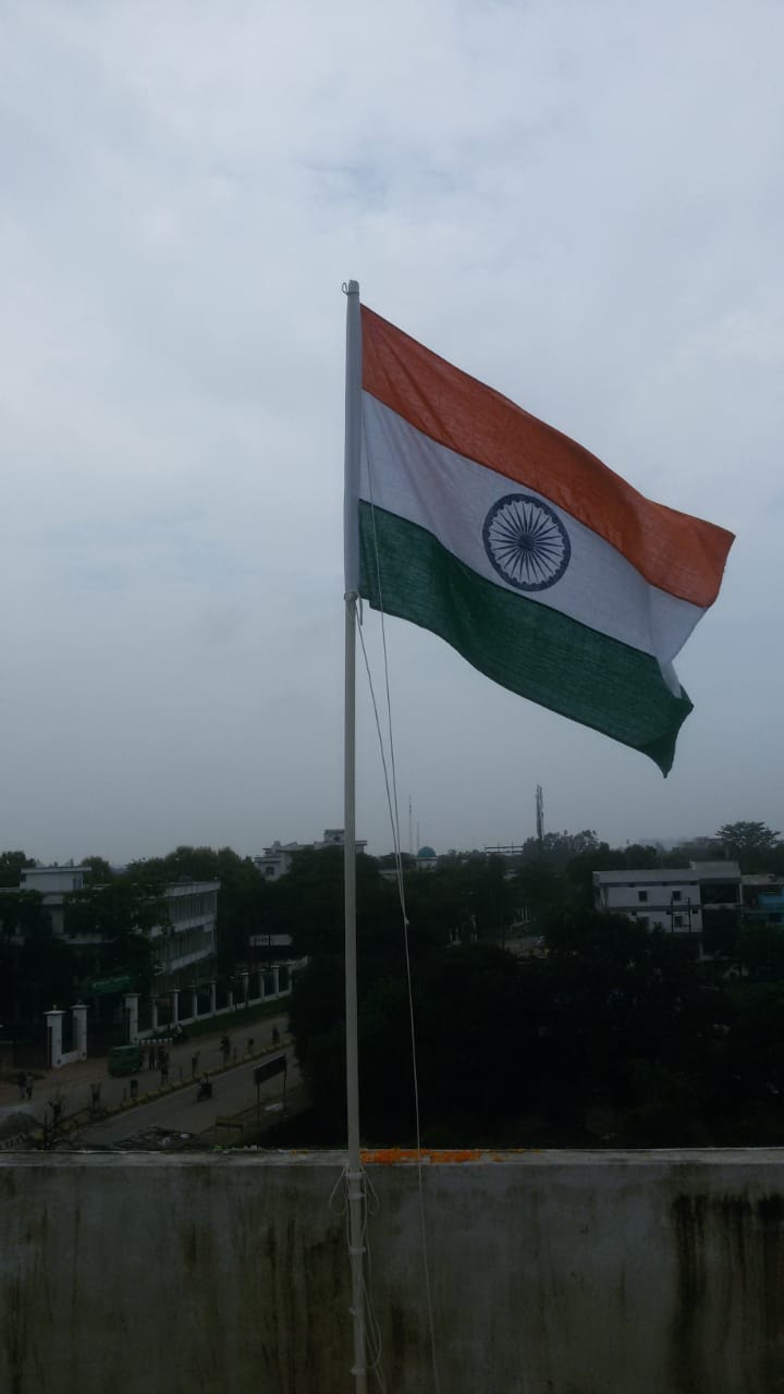 Other of Awadh Institute of Safety Management