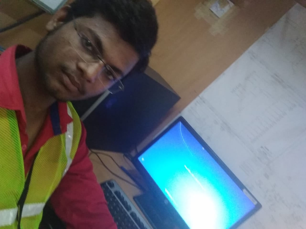 Trainers of Awadh Institute of Safety Management