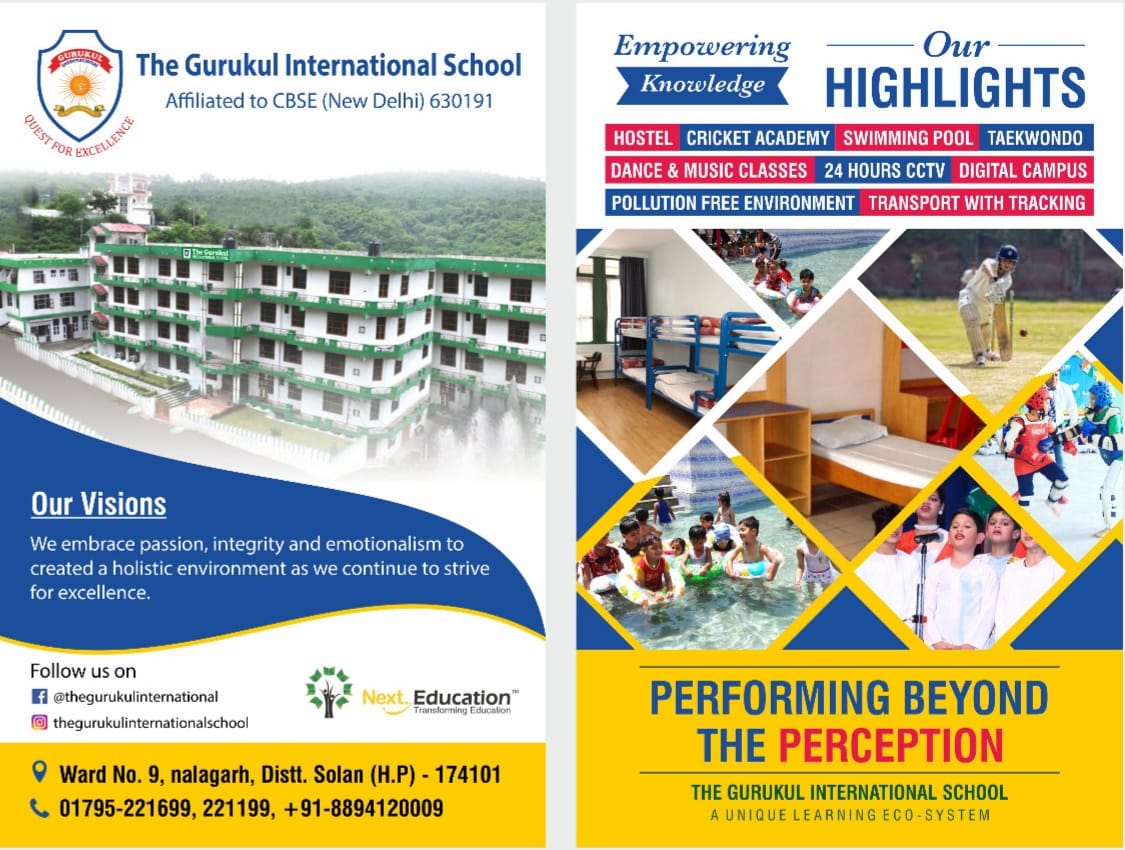 Awasthi Group Of Institutions image