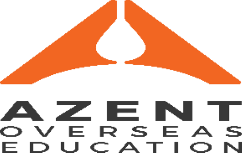 All Photos of Azent Overseas Education Private Limited