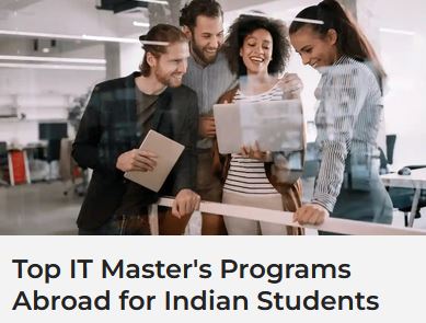Study Abroad Fairs of Azent Overseas Education Private Limited