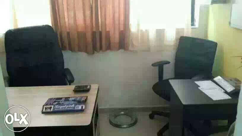 B.R. Coaching Centre image