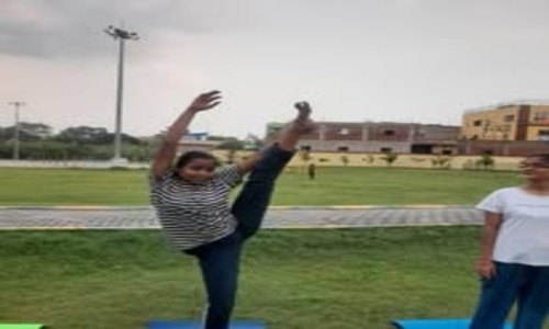 Other of BABITA THAKUR