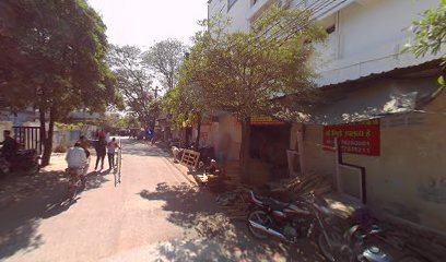 Babli Beauty Parlour image
