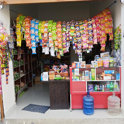 Balaji General Store image