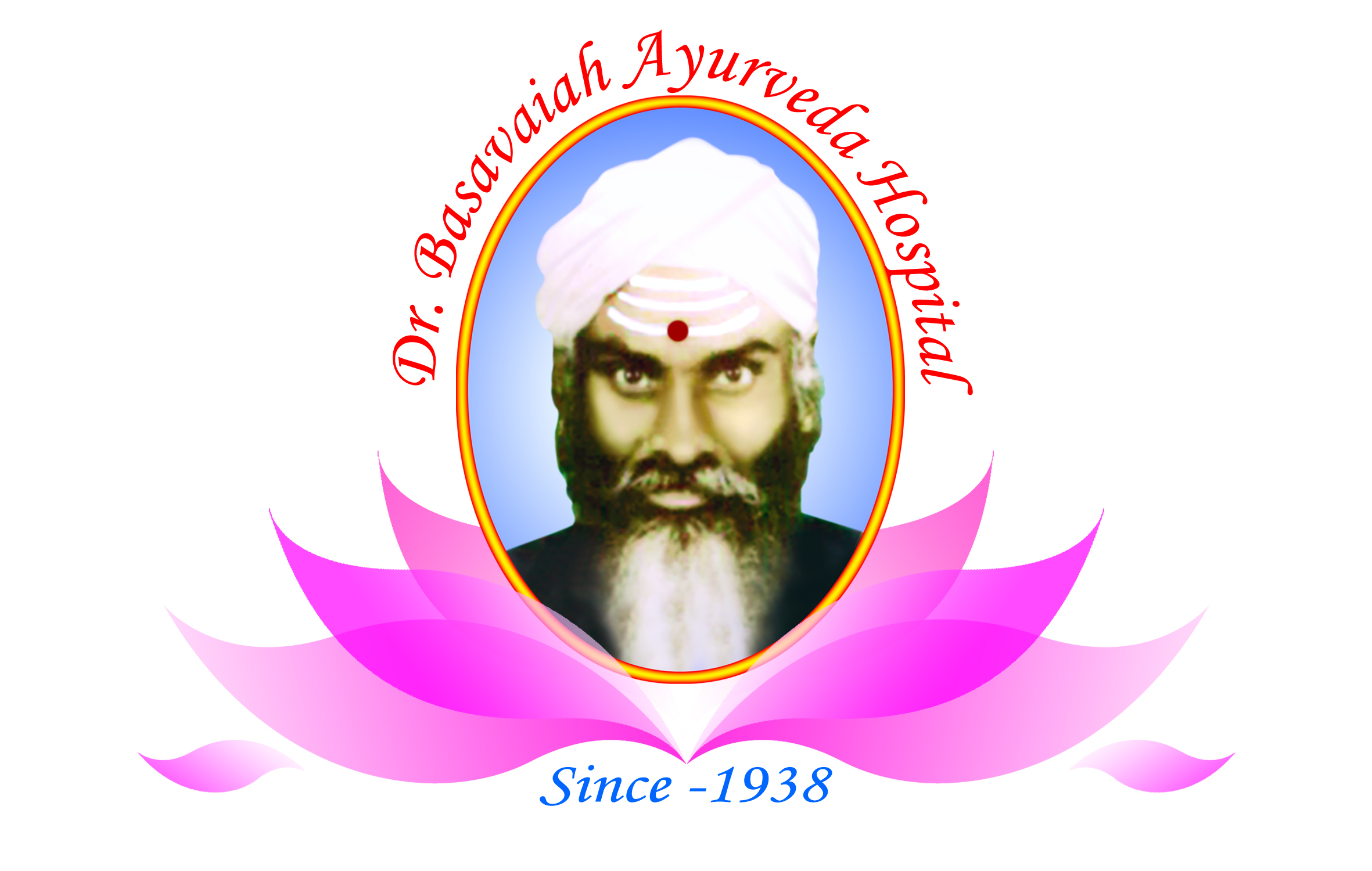 Basavaiah Ayurvedic Hospital