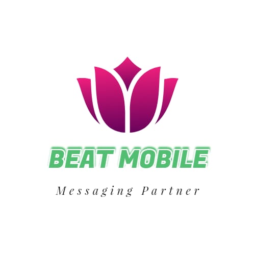 Beat Mobile image