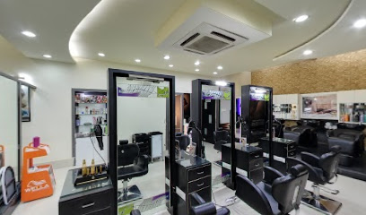 Beauty Creation image