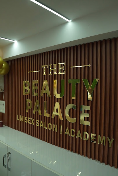 Beauty Palace image