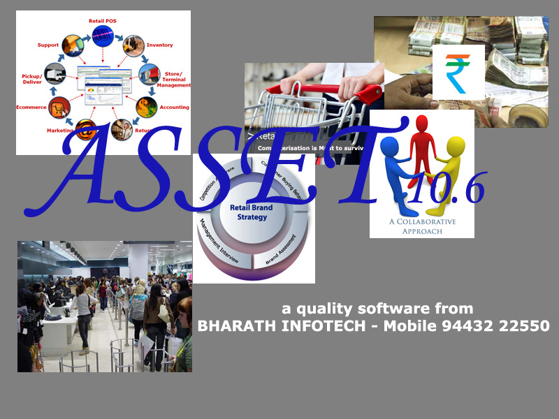 All Photos of Bharath Infotech
