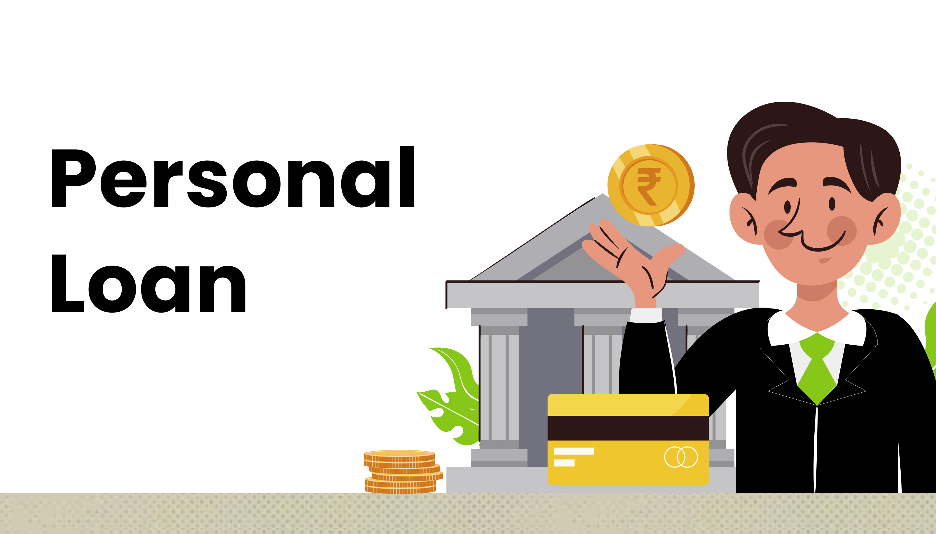 Other of Bhawya Financial Services