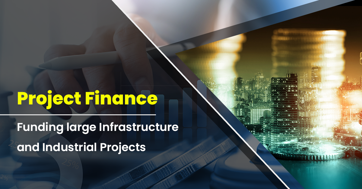 Project Finance of Bhawya Financial Services