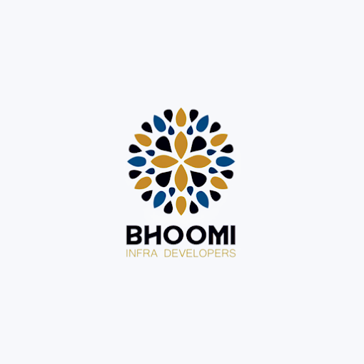 Bhoomi Homes And Interiors