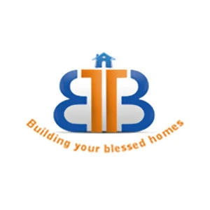 ALEX BUILDERS