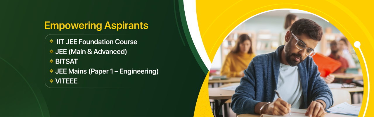 Banner image of Blooming Institute Private Limited-online