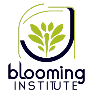 All Photos of Blooming Institute Private Limited-online