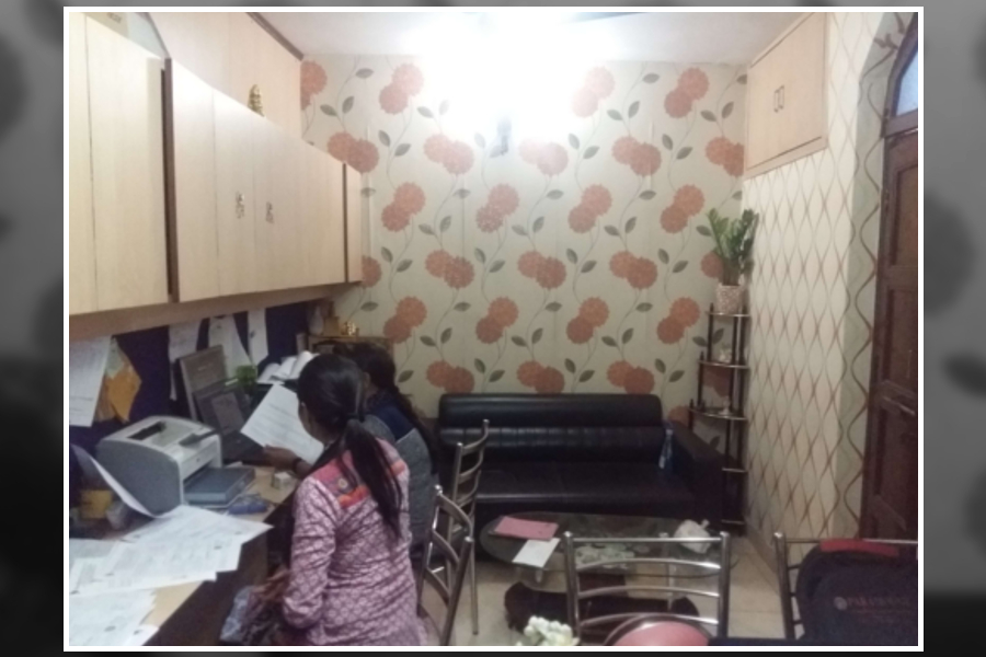 Client Testimonials of Blue Bird Pest Control Pvt. Ltd.