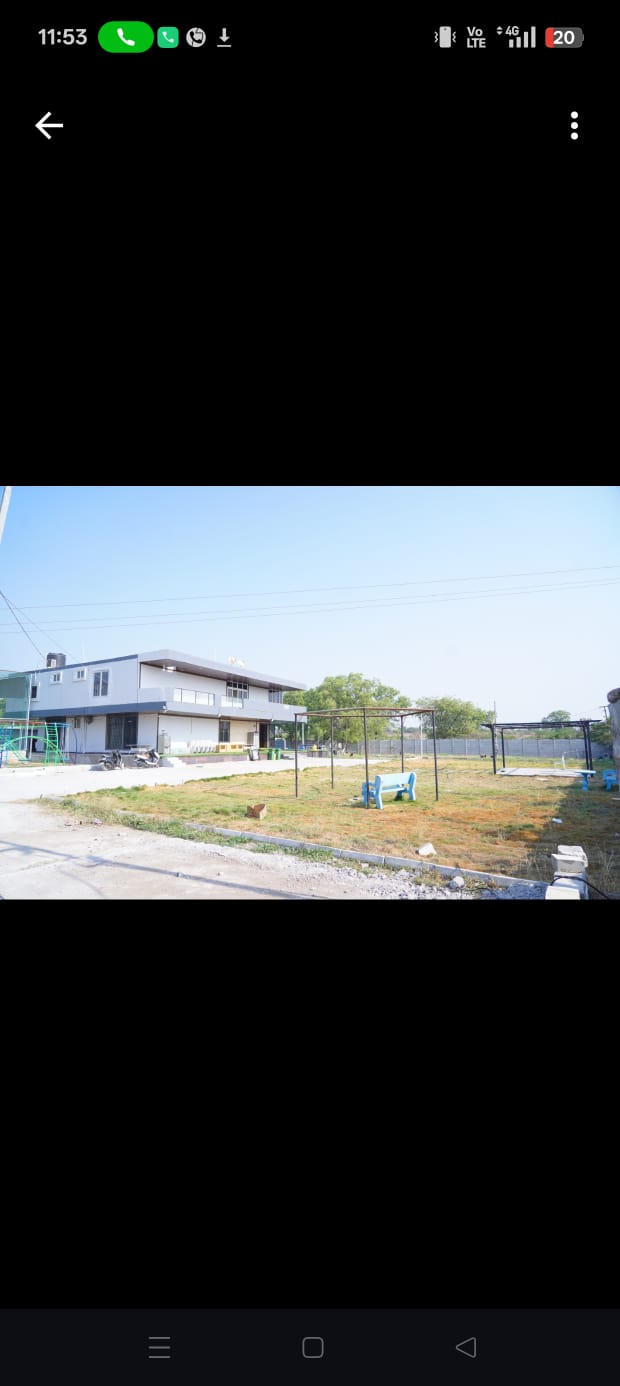 Book my farm house image