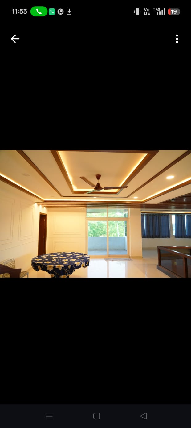 Book my farm house image