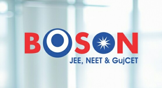 Tutors of BOSON PHYSICS With Pranav