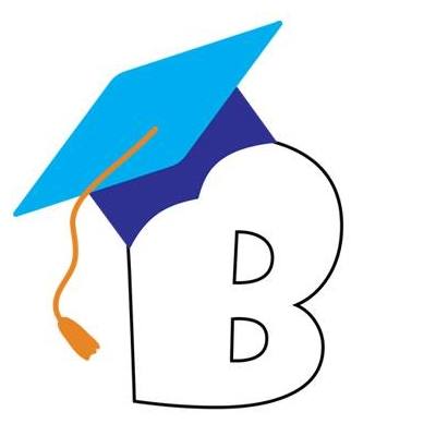 Bright Path Educational Services | Best MBBS Abroad Consultancy image