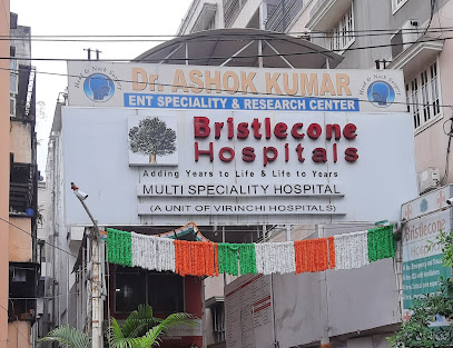 Bristlecone Hospitals image