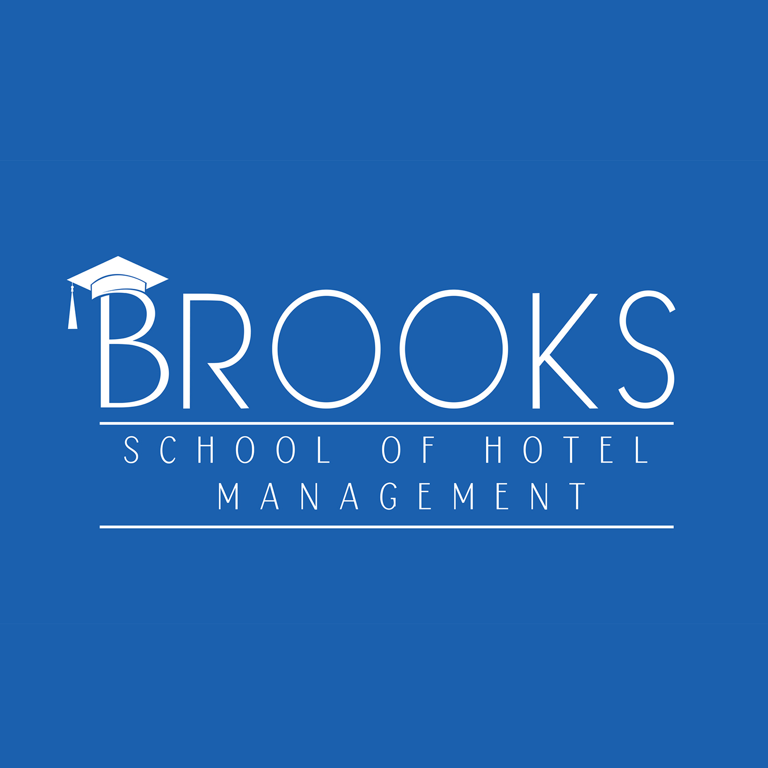 Brooks School of Hotel Management