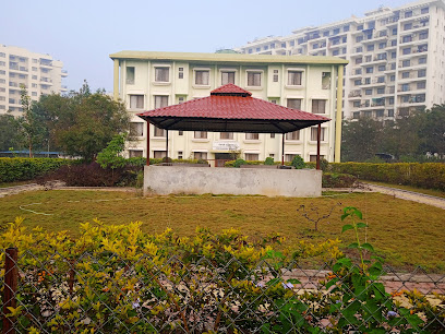 BSDT Hospital image