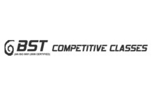 BST Competitive Classes image