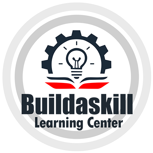 Buildaskill Learning Center
