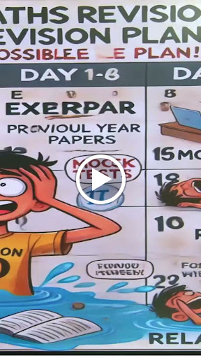 Academic Awards of Buniyaad Tuition Centre