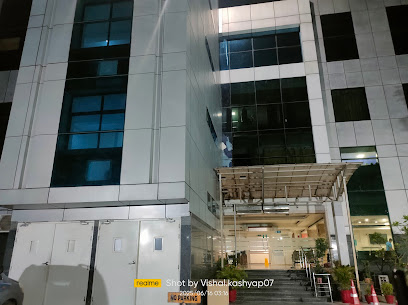 C.D. Diagnostic Saroj Hospital &amp; Heart Institute image
