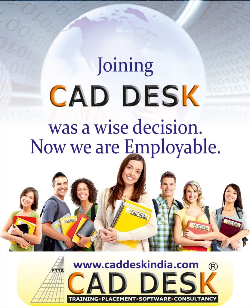 All Photos of Cad Desk Mysuru