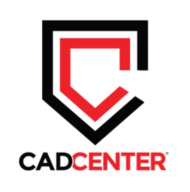 Cad Center image