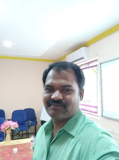 Classrooms of CADD Academy