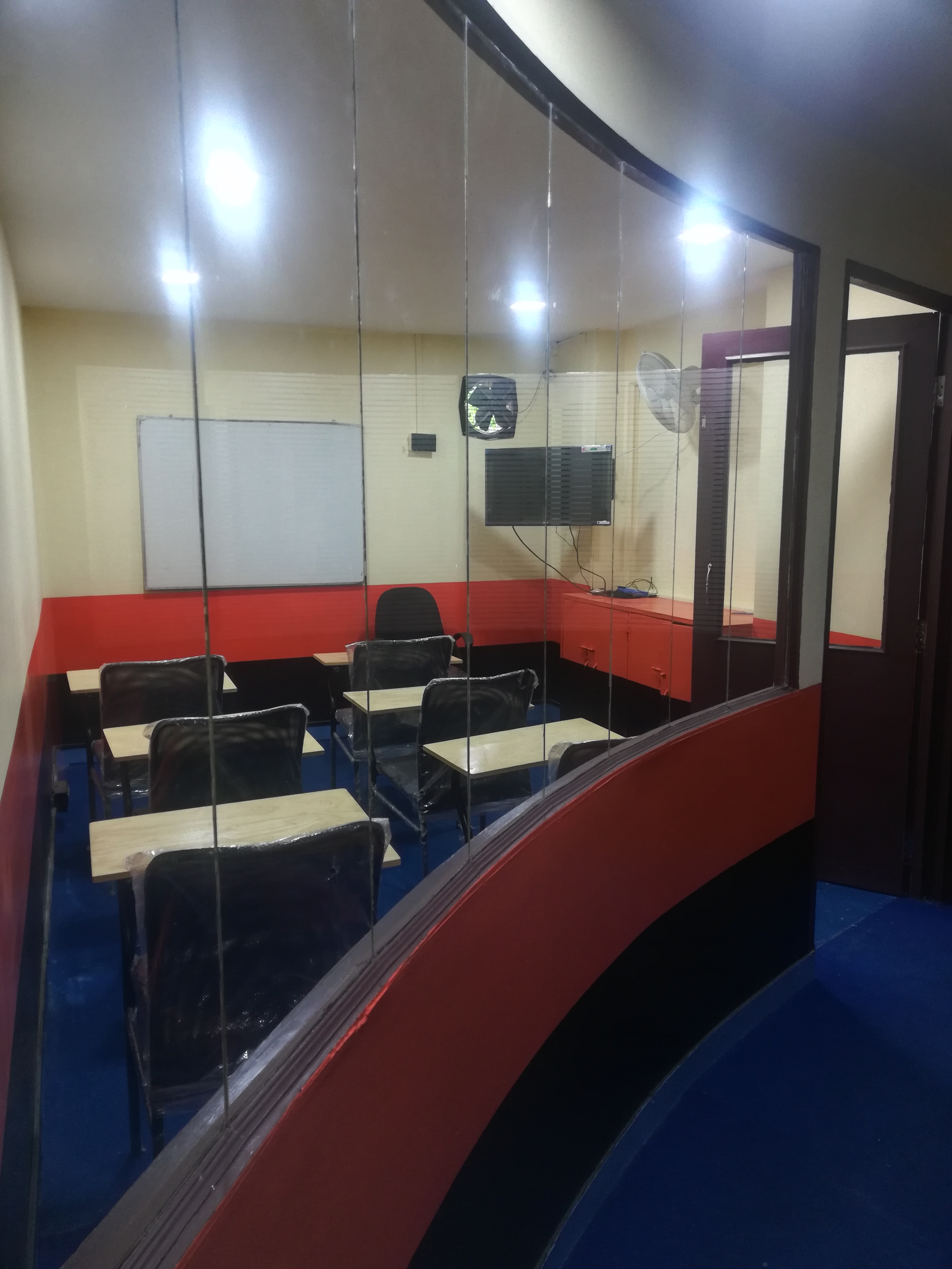 Other of CADD CENTRE