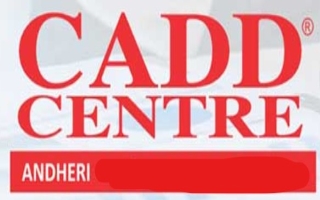 CADD Centre