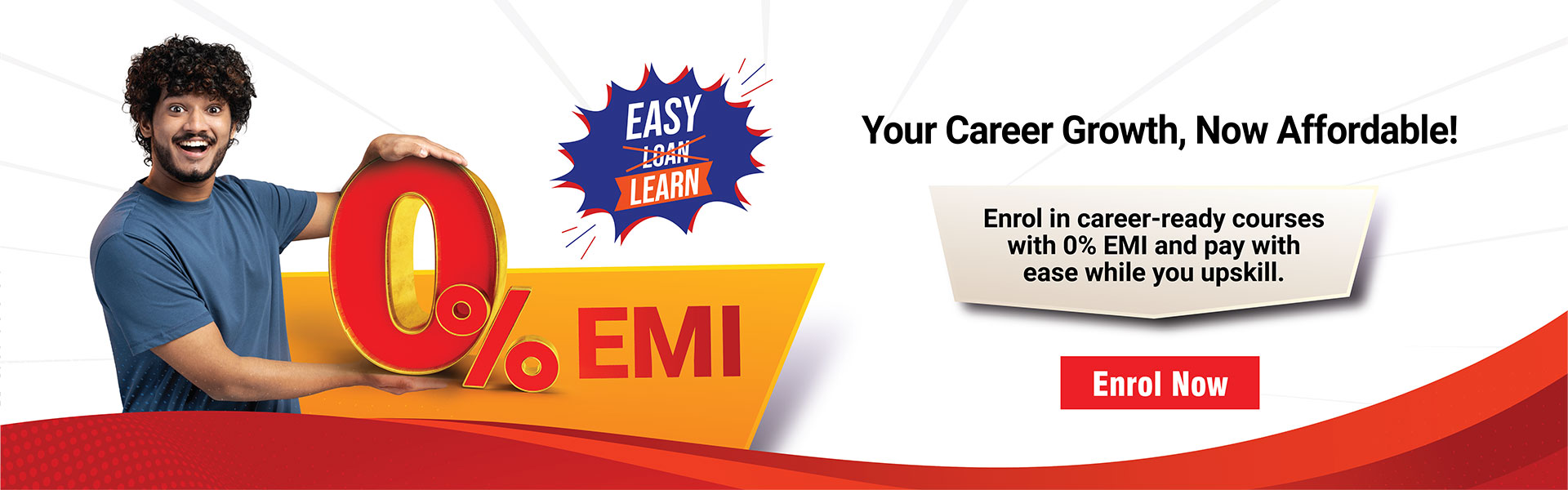 Banner image of CADD Centre
