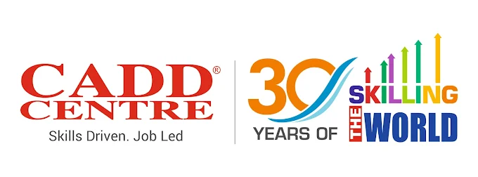 Placement Support Desk of CADD Centre Kolkata Ultadanga (Genex Engineering Management Solutions)