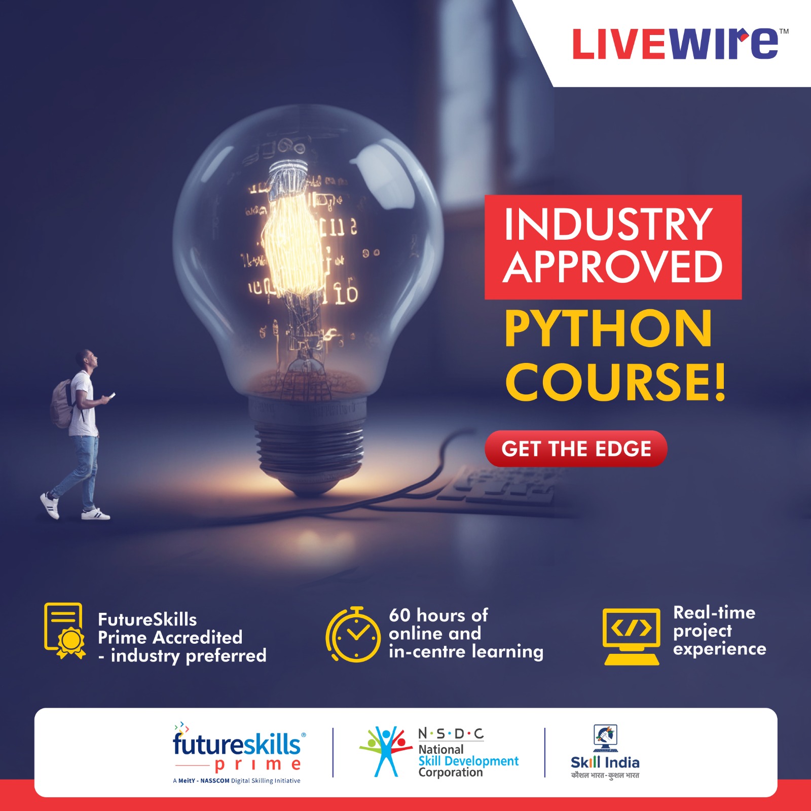 Online Training Sessions of CADD Centre
