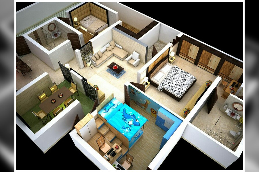 Other of CADD E-Soft