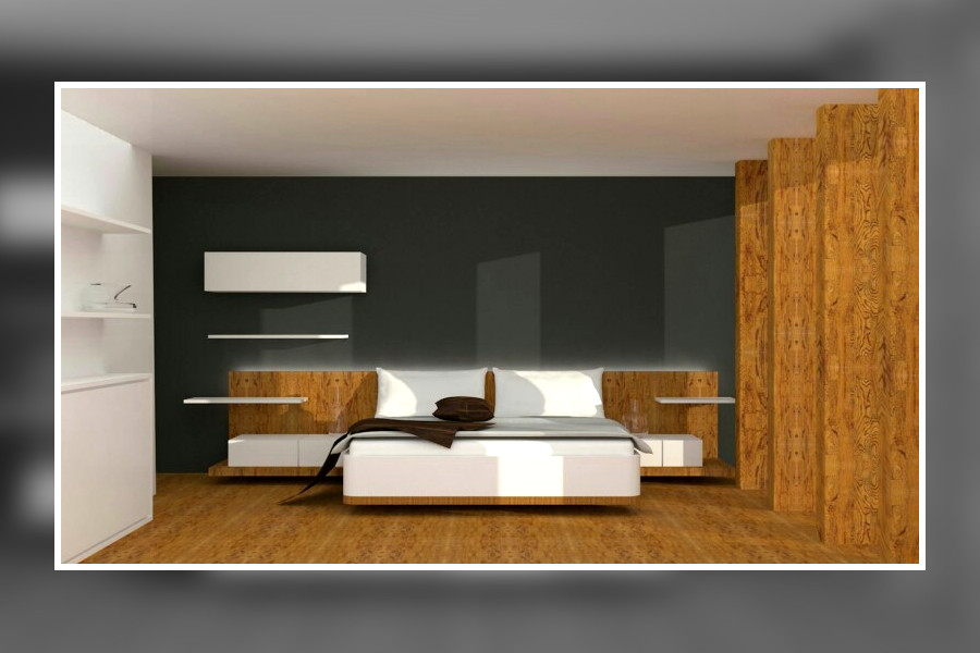 Other of CADD E-Soft