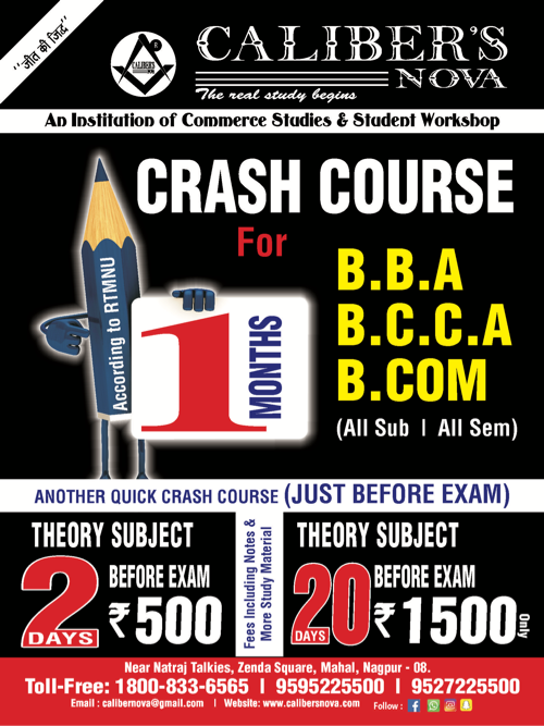 Skill Workshops of Caliber's Nova
